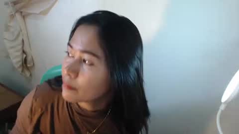 Snapshot of pinaysunday chatting on 01-05-25, 03:00 pinaysunday online show from 01-05-25, 03:00