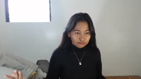 Snapshot of pinaysunday chatting on 01-07-25, 08:13 pinaysunday online show from 01-07-25, 08:13