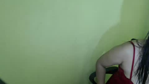 Snapshot of pinaysunday chatting on 02-24-25, 01:57 pinaysunday online show from 02-24-25, 01:57