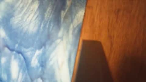 Snapshot of pinaysunday chatting on 10-31-25, 02:18 pinaysunday online show from 10-31-25, 02:18