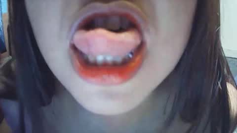 Snapshot of pinaysunday chatting on 11-07-25, 11:38 pinaysunday online show from 11-07-25, 11:38