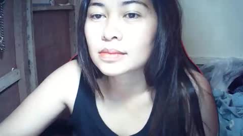 Snapshot of pinaysunday chatting on 11-14-25, 12:09 pinaysunday online show from 11-14-25, 12:09