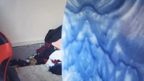 Snapshot of pinaysunday chatting on 11-14-25, 10:18 pinaysunday online show from 11-14-25, 10:18