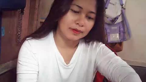 Snapshot of pinaysunday chatting on 11-23-25, 11:59 pinaysunday online show from 11-23-25, 11:59