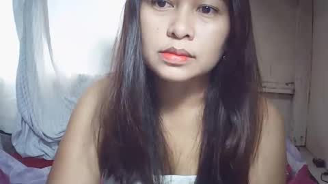 Snapshot of pinaysunday chatting on 12-01-25, 12:37 pinaysunday online show from 12-01-25, 12:37