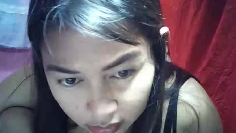 Snapshot of pinaysunday chatting on 12-15-25, 12:15 pinaysunday online show from 12-15-25, 12:15