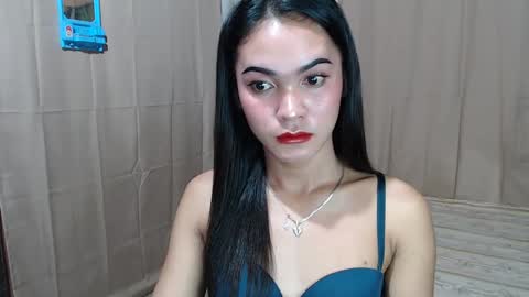 celistina Crwford online show from 03-10-25, 10:15