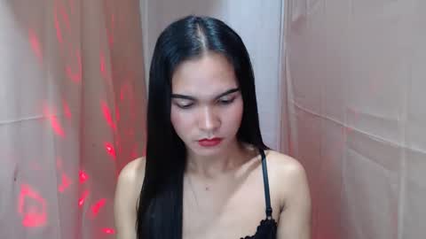 celistina Crwford online show from 09-28-25, 01:38