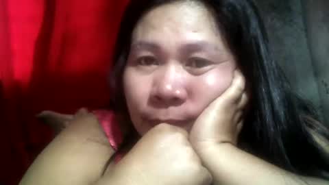 Snapshot of pinaywetpussy26338 chatting on 02-26-25, 01:53 pinaywetpussy26338 online show from 02-26-25, 01:53