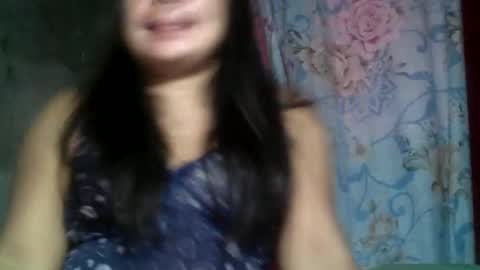 Snapshot of pinaywetpussy26338 chatting on 02-28-25, 11:12 pinaywetpussy26338 online show from 02-28-25, 11:12