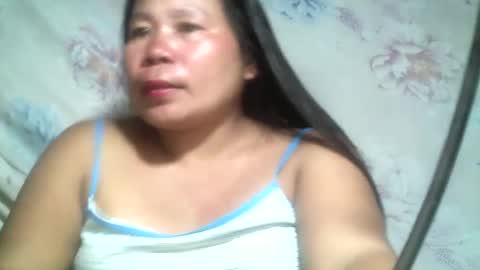 Snapshot of pinaywetpussy26338 chatting on 03-01-25, 12:34 pinaywetpussy26338 online show from 03-01-25, 12:34