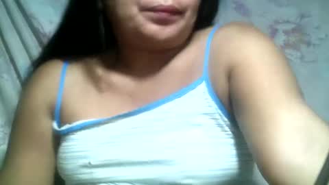 Snapshot of pinaywetpussy26338 chatting on 03-01-25, 06:54 pinaywetpussy26338 online show from 03-01-25, 06:54