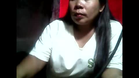 Snapshot of pinaywetpussy26338 chatting on 03-02-25, 02:08 pinaywetpussy26338 online show from 03-02-25, 02:08