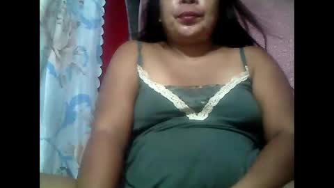 Snapshot of pinaywetpussy26338 chatting on 03-04-25, 01:17 pinaywetpussy26338 online show from 03-04-25, 01:17
