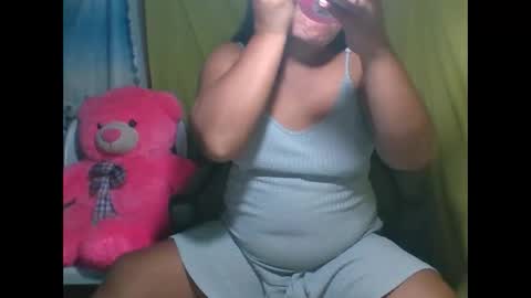 Snapshot of pinaywetpussy26338 chatting on 09-22-25, 01:13 pinaywetpussy26338 online show from 09-22-25, 01:13