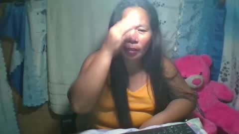 Snapshot of pinaywetpussy26338 chatting on 09-23-25, 02:31 pinaywetpussy26338 online show from 09-23-25, 02:31