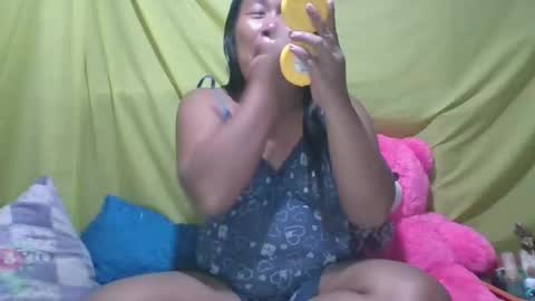 Snapshot of pinaywetpussy26338 chatting on 09-25-25, 11:47 pinaywetpussy26338 online show from 09-25-25, 11:47
