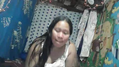 Snapshot of pinaywetpussy26338 chatting on 10-07-25, 12:02 pinaywetpussy26338 online show from 10-07-25, 12:02