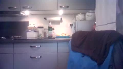 pinballgamer online show from 11-03-25, 12:39