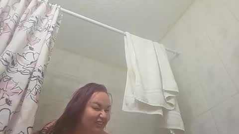 Snapshot of pincheguera chatting on 12-01-25, 03:28 pincheguera online show from 12-01-25, 03:28