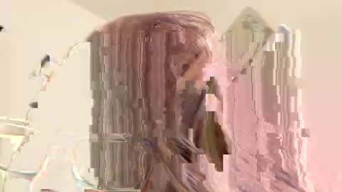 Snapshot of pincheguera chatting on 12-19-25, 12:12 pincheguera online show from 12-19-25, 12:12