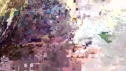 Snapshot of pincheguera chatting on 12-22-25, 09:12 pincheguera online show from 12-22-25, 09:12