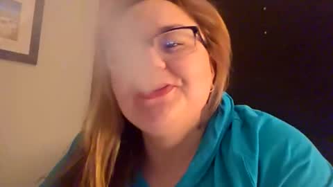 Snapshot of pincheguera chatting on 01-08-26, 01:19 pincheguera online show from 01-08-26, 01:19