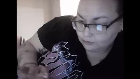 Snapshot of pincheguera chatting on 02-10-26, 08:51 pincheguera online show from 02-10-26, 08:51