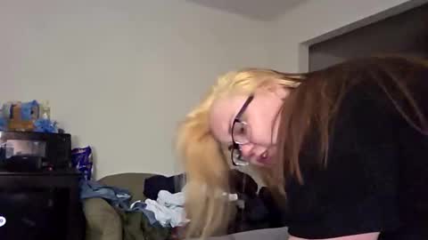 Snapshot of pincheguera chatting on 02-24-26, 01:53 pincheguera online show from 02-24-26, 01:53