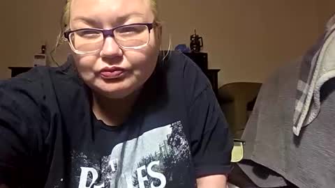 Snapshot of pincheguera chatting on 03-01-26, 05:26 pincheguera online show from 03-01-26, 05:26