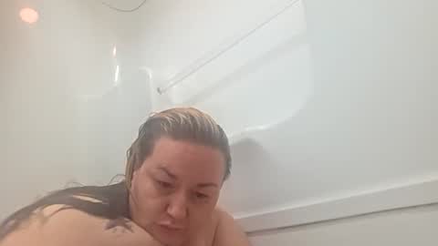 Snapshot of pincheguera chatting on 05-21-26, 05:42 pincheguera online show from 05-21-26, 05:42