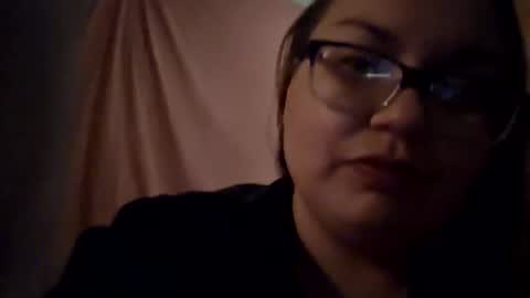 Snapshot of pincheguera chatting on 06-16-26, 05:04 pincheguera online show from 06-16-26, 05:04