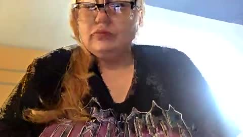 Snapshot of pincheguera chatting on 07-05-26, 02:07 pincheguera online show from 07-05-26, 02:07
