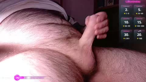 pincopanco82 online show from 01-16-25, 06:59