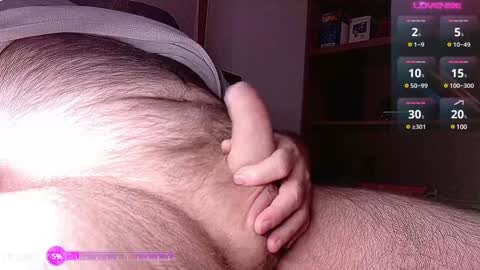 pincopanco82 online show from 01-24-25, 04:37