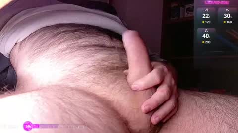 pincopanco82 online show from 01-25-25, 05:29