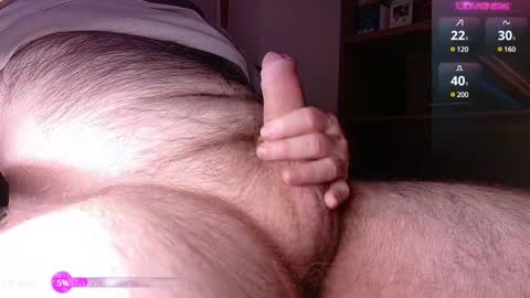 pincopanco82 online show from 01-26-25, 06:17