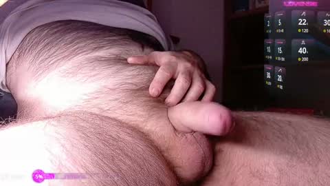 pincopanco82 online show from 02-08-25, 06:12