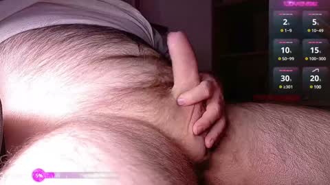 pincopanco82 online show from 02-08-25, 11:22