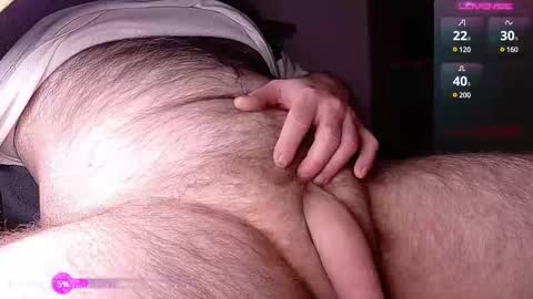 pincopanco82 online show from 03-01-25, 06:54