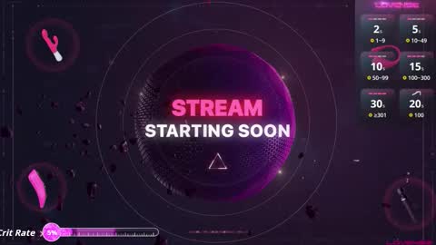 pincopanco82 online show from 09-27-25, 09:47