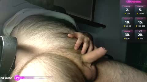 pincopanco82 online show from 10-22-25, 05:56