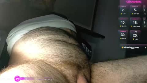 pincopanco82 online show from 12-14-25, 08:24