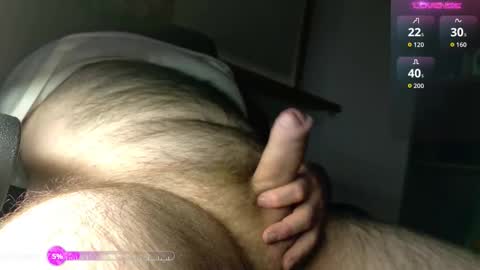 pincopanco82 online show from 12-16-25, 06:02