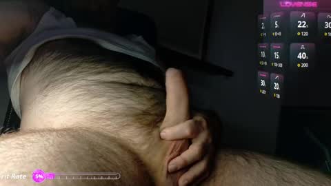 pincopanco82 online show from 05-30-26, 12:41