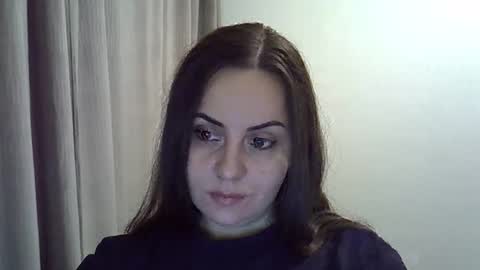 pineapple375 online show from 02-15-26, 09:30