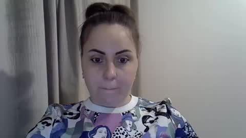 pineapple375 online show from 02-27-26, 10:37