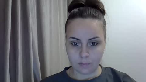 pineapple375 online show from 03-03-26, 10:10