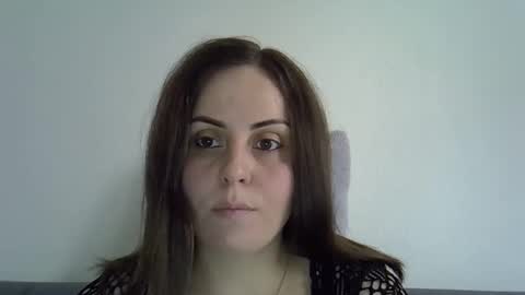 pineapple375 online show from 03-25-26, 10:21