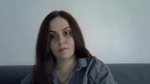 pineapple375 online show from 03-26-26, 10:10